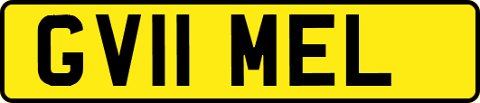 GV11MEL