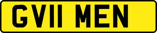 GV11MEN