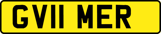 GV11MER