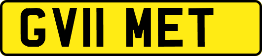 GV11MET