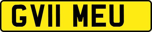 GV11MEU
