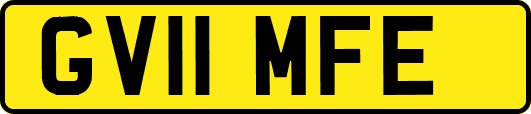 GV11MFE
