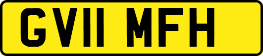 GV11MFH