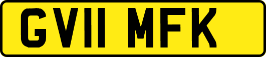 GV11MFK