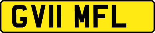 GV11MFL