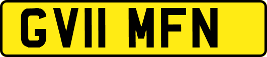GV11MFN