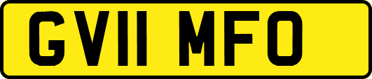 GV11MFO