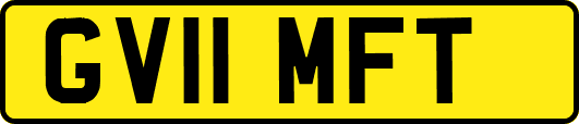 GV11MFT