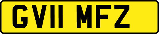 GV11MFZ