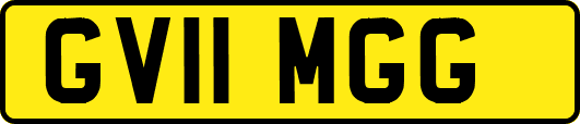 GV11MGG