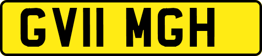 GV11MGH