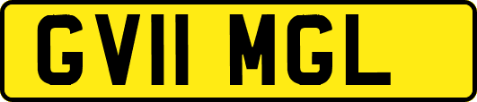 GV11MGL