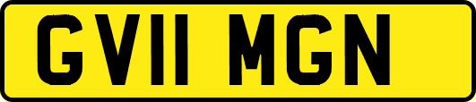 GV11MGN