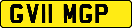GV11MGP