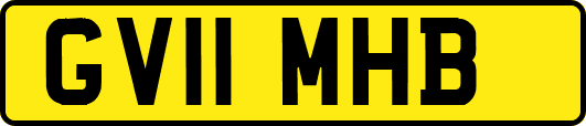 GV11MHB
