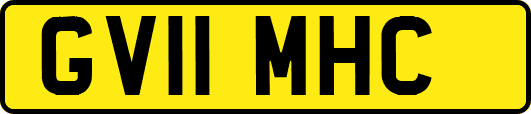 GV11MHC