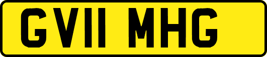 GV11MHG