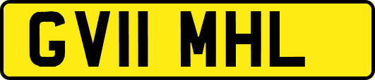 GV11MHL
