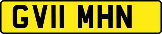 GV11MHN