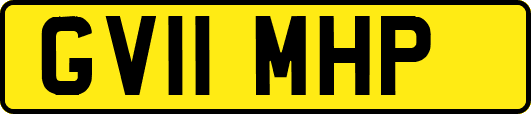 GV11MHP