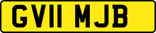 GV11MJB