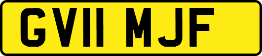 GV11MJF