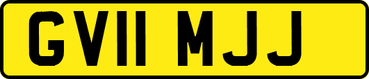 GV11MJJ