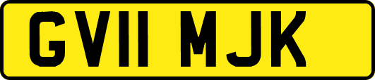 GV11MJK