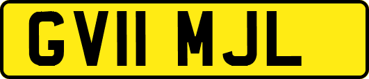 GV11MJL