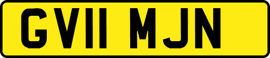 GV11MJN
