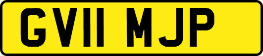 GV11MJP