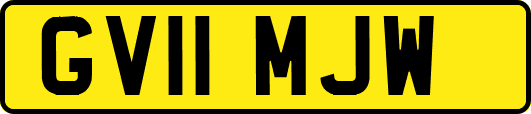 GV11MJW