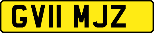 GV11MJZ