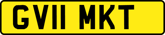 GV11MKT