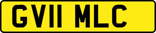 GV11MLC