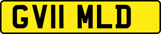 GV11MLD