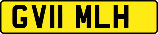 GV11MLH