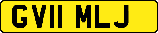 GV11MLJ