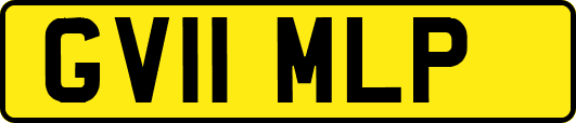 GV11MLP