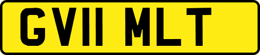 GV11MLT