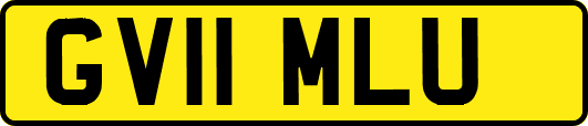 GV11MLU