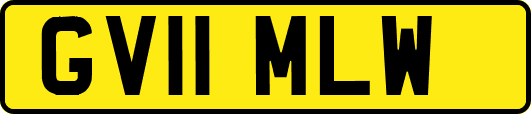 GV11MLW