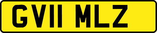 GV11MLZ