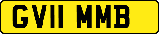 GV11MMB