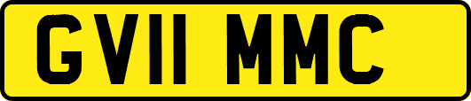 GV11MMC
