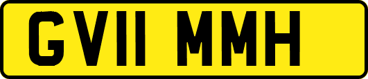 GV11MMH