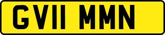 GV11MMN