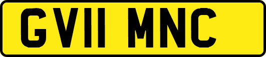 GV11MNC