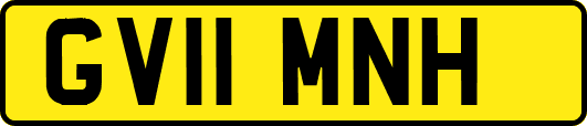 GV11MNH
