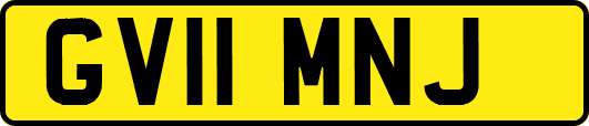 GV11MNJ